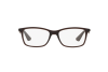 Occhiali da Vista Ray-Ban RX 7047 (5451) - RB 7047 5451