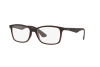 Occhiali da Vista Ray-Ban RX 7047 (5451) - RB 7047 5451