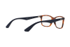 Occhiali da Vista Ray-Ban RX 7047 (5574) - RB 7047 5574