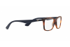 Occhiali da Vista Ray-Ban RX 7047 (5574) - RB 7047 5574