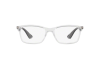 Lunettes de vue Ray-Ban RX 7047 (5768) - RB 7047 5768