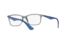 Occhiali da Vista Ray-Ban RX 7047 (5769) - RB 7047 5769