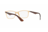 Eyeglasses Ray-Ban RX 7047 (5770) - RB 7047 5770