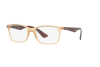 Eyeglasses Ray-Ban RX 7047 (5770) - RB 7047 5770