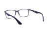 Eyeglasses Ray-Ban RX 7047 (5995) - RB 7047 5995