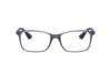 Eyeglasses Ray-Ban RX 7047 (5995) - RB 7047 5995