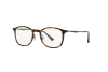Eyeglasses Ray-Ban RX 7051 (5200) - RB 7051 5200