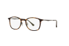 Occhiali da Vista Ray-Ban RX 7051 (5200) - RB 7051 5200