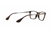 Occhiali da Vista Ray-Ban RX 7053 (5365) - RB 7053 5365