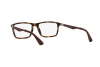 Brille Ray-Ban RX 7056 (2012) - RB 7056 2012