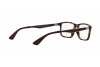 Brille Ray-Ban RX 7056 (2012) - RB 7056 2012