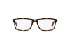 Brille Ray-Ban RX 7056 (2012) - RB 7056 2012