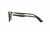 Eyeglasses Ray-Ban RX 7056 (5644) - RB 7056 5644