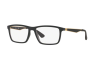 Очки с диоптриями Ray-Ban RX 7056 (5644) - RB 7056 5644