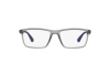 Eyeglasses Ray-Ban RX 7056 (5814) - RB 7056 5814