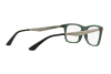 Occhiali da Vista Ray-Ban RX 7062 (5197) - RB 7062 5197