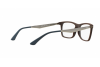 Occhiali da Vista Ray-Ban RX 7062 (5575) - RB 7062 5575