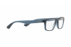 Eyeglasses Ray-Ban RX 7063 (5719) - RB 7063 5719