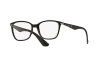 Eyeglasses Ray-Ban RX 7066 (2000) - RB 7066 2000