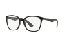 Eyeglasses Ray-Ban RX 7066 (2000) - RB 7066 2000
