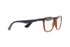 Brille Ray-Ban RX 7066 (5585) - RB 7066 5585