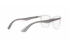 Очки с диоптриями Ray-Ban RX 7066 (5768) - RB 7066 5768