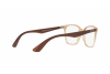 Brille Ray-Ban RX 7066 (5770) - RB 7066 5770