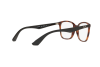 Occhiali da Vista Ray-Ban RX 7066 (5847) - RB 7066 5847