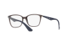 Occhiali da Vista Ray-Ban RX 7066 (5848) - RB 7066 5848