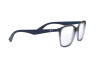 Occhiali da Vista Ray-Ban RX 7066 (5995) - RB 7066 5995