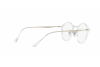 Eyeglasses Ray-Ban RX 7073 (2001) - RB 7073 2001