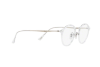 Eyeglasses Ray-Ban RX 7073 (2001) - RB 7073 2001