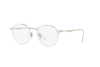 Eyeglasses Ray-Ban RX 7073 (2001) - RB 7073 2001