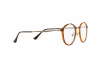 Brille Ray-Ban RX 7073 (5588) - RB 7073 5588