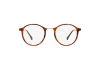 Brille Ray-Ban RX 7073 (5588) - RB 7073 5588