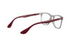 Eyeglasses Ray-Ban RX 7074 (8083) - RB 7074 8083