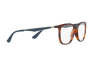 Lunettes de vue Ray-Ban RX 7078 (5599) - RB 7078 5599