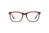 Lunettes de vue Ray-Ban RX 7078 (5599) - RB 7078 5599