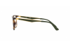 Occhiali da Vista Ray-Ban RX 7078 (5850) - RB 7078 5850