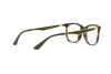 Occhiali da Vista Ray-Ban RX 7078 (5850) - RB 7078 5850