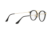 Eyeglasses Ray-Ban RX 7097 (2000) - RB 7097 2000