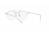 Occhiali da Vista Ray-Ban RX 7097 (2001) - RB 7097 2001