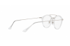 Lunettes de vue Ray-Ban RX 7097 (2001) - RB 7097 2001