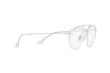 Lunettes de vue Ray-Ban RX 7097 (2001) - RB 7097 2001