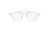 Lunettes de vue Ray-Ban RX 7097 (2001) - RB 7097 2001