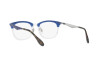 Occhiali da Vista Ray-Ban RX 7112 (5684) - RB 7112 5684