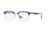 Occhiali da Vista Ray-Ban RX 7112 (5684) - RB 7112 5684