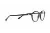 Eyeglasses Ray-Ban Dean RX 7118 (2000) - RB 7118 2000
