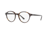 Eyeglasses Ray-Ban Dean RX 7118 (2012) - RB 7118 2012