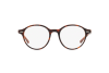 Eyeglasses Ray-Ban Dean RX 7118 (5713) - RB 7118 5713